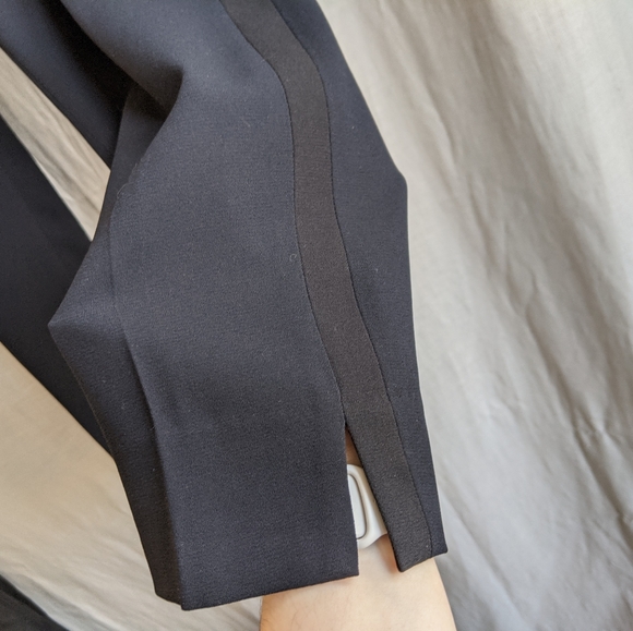 H&M Dress Pants - Picture 7 of 8